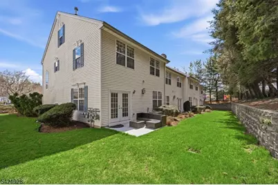 123 Barclay Drive, Nutley, NJ 07110 - Photo 36