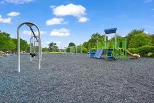 123 Barclay Dr, Nutley, NJ 07110 - Photo 44