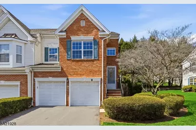 123 Barclay Drive, Nutley, NJ 07110 - Photo 2