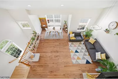 123 Barclay Drive, Nutley, NJ 07110 - Photo 28