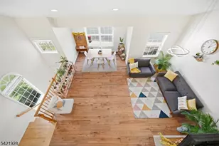 123 Barclay Dr, Nutley, NJ 07110 - Photo 28