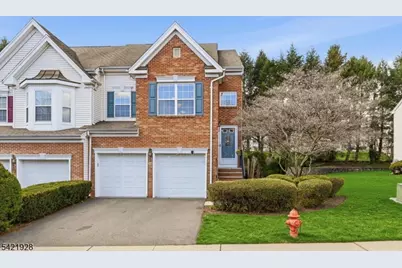 123 Barclay Drive, Nutley, NJ 07110 - Photo 4