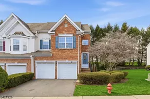 123 Barclay Dr, Nutley, NJ 07110 - Photo 4