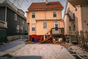 741 Highland Ave, Newark, NJ 07104 - Photo 40