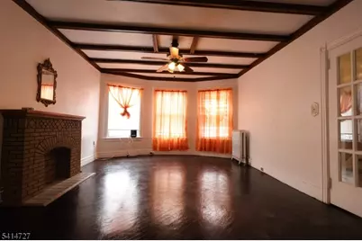 741 Highland Ave, Newark, NJ 07104 - Photo 12