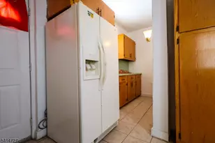 741 Highland Ave, Newark, NJ 07104 - Photo 8