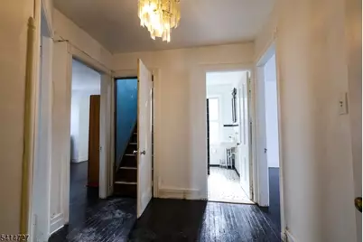741 Highland Ave, Newark, NJ 07104 - Photo 16