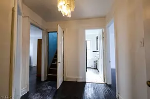 741 Highland Ave, Newark, NJ 07104 - Photo 16