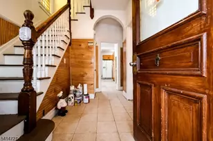 741 Highland Ave, Newark, NJ 07104 - Photo 4