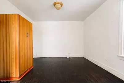 741 Highland Ave, Newark, NJ 07104 - Photo 28