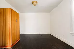 741 Highland Ave, Newark, NJ 07104 - Photo 28