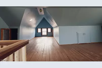 741 Highland Ave, Newark, NJ 07104 - Photo 30