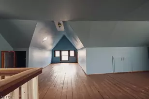 741 Highland Ave, Newark, NJ 07104 - Photo 30