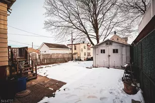 741 Highland Ave, Newark, NJ 07104 - Photo 38