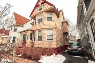 741 Highland Ave, Newark, NJ 07104 - Photo 2