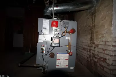 741 Highland Ave, Newark, NJ 07104 - Photo 36