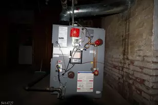 741 Highland Ave, Newark, NJ 07104 - Photo 36