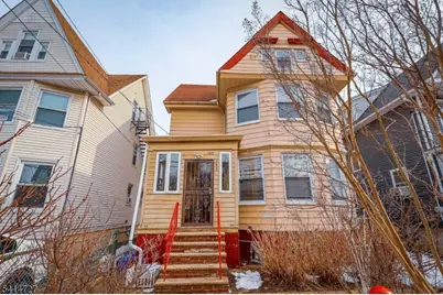 741 Highland Ave, Newark, NJ 07104 - Photo 1