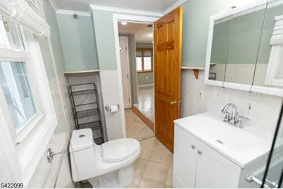 852 Springfield Ave, New Providence, NJ 07974 - Photo 8