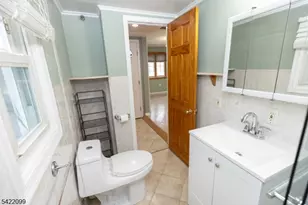 852 Springfield Ave, New Providence, NJ 07974 - Photo 8