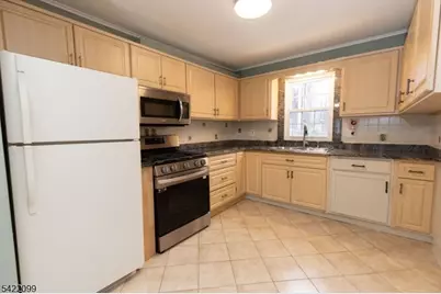 852 Springfield Ave, New Providence, NJ 07974 - Photo 6