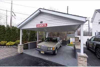 852 Springfield Ave, New Providence, NJ 07974 - Photo 30