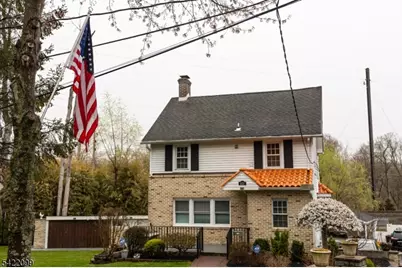 852 Springfield Ave, New Providence, NJ 07974 - Photo 1