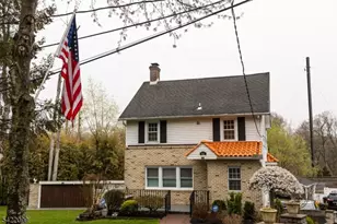 852 Springfield Ave, New Providence, NJ 07974 - Photo 1