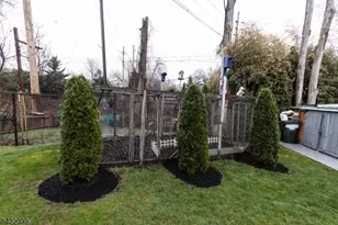 852 Springfield Ave, New Providence, NJ 07974 - Photo 26