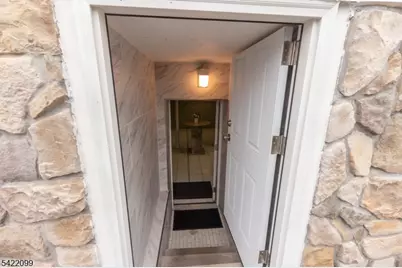 852 Springfield Ave, New Providence, NJ 07974 - Photo 22