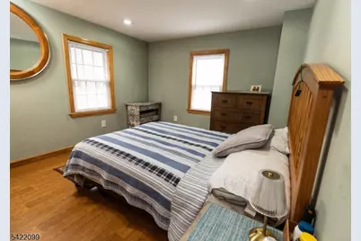 852 Springfield Ave, New Providence, NJ 07974 - Photo 12