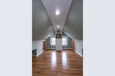 852 Springfield Ave, New Providence, NJ 07974 - Photo 18