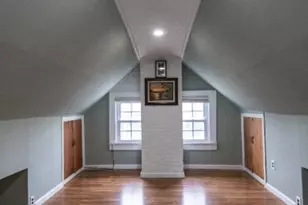 852 Springfield Ave, New Providence, NJ 07974 - Photo 18