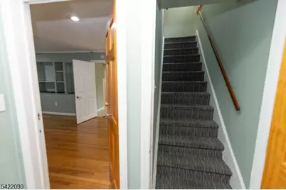 852 Springfield Ave, New Providence, NJ 07974 - Photo 10