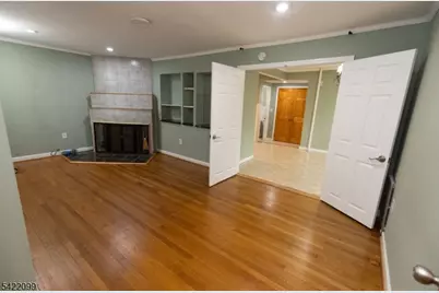 852 Springfield Ave, New Providence, NJ 07974 - Photo 4