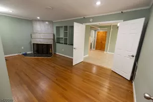 852 Springfield Ave, New Providence, NJ 07974 - Photo 4