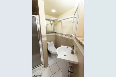 852 Springfield Ave, New Providence, NJ 07974 - Photo 24