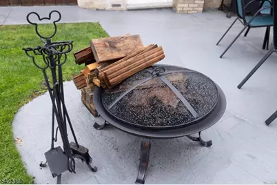 852 Springfield Ave, New Providence, NJ 07974 - Photo 28