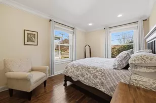 217 Prospect St, Westfield, NJ 07090 - Photo 14