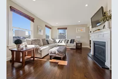 217 Prospect St #B, Westfield, NJ 07090 - Photo 6