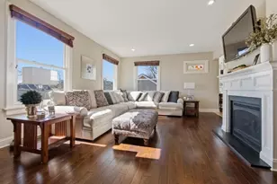 217 Prospect St, Westfield, NJ 07090 - Photo 6