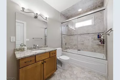 217 Prospect St #B, Westfield, NJ 07090 - Photo 18