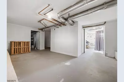 217 Prospect St #B, Westfield, NJ 07090 - Photo 22