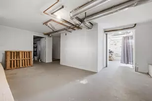 217 Prospect St, Westfield, NJ 07090 - Photo 22