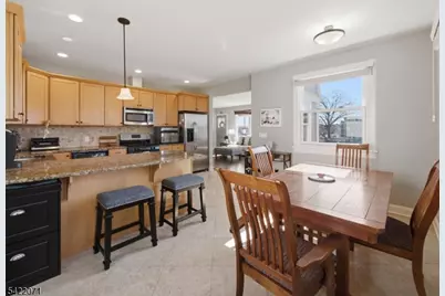 217 Prospect St #B, Westfield, NJ 07090 - Photo 10