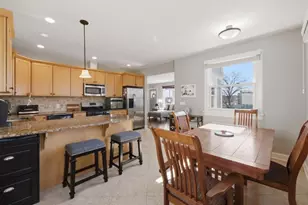 217 Prospect St, Westfield, NJ 07090 - Photo 10