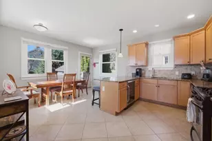 217 Prospect St, Westfield, NJ 07090 - Photo 8