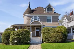 217 Prospect St, Westfield, NJ 07090 - Photo 1