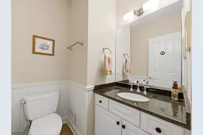 217 Prospect St #B, Westfield, NJ 07090 - Photo 20