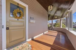 217 Prospect St, Westfield, NJ 07090 - Photo 4